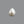 Load image into Gallery viewer, Keshi Pearl - 11.9 Carat  - Pramogh