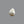 Load image into Gallery viewer, Keshi Pearl - 11.9 Carat