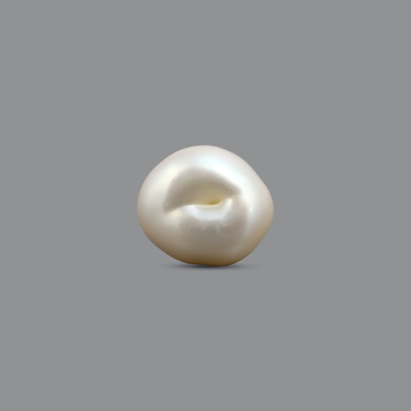 Keshi Pearl - 5.75 Carat
