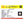 Load image into Gallery viewer, Keshi Pearl - 4.95 Carat