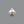 Load image into Gallery viewer, Keshi Pearl - 8 Carat  - Pramogh