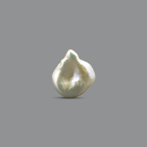 Keshi Pearl - 8 Carat