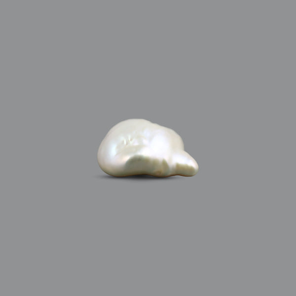 Keshi Pearl - 8 Carat