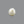 Load image into Gallery viewer, Keshi Pearl - 5.85 Carat  - Pramogh