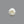 Load image into Gallery viewer, Keshi Pearl - 5.85 Carat