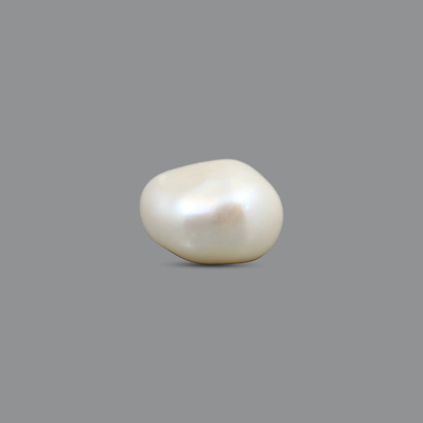 Keshi Pearl - 5.85 Carat