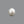 Load image into Gallery viewer, Keshi Pearl - 12.95 Carat  - Pramogh