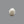Load image into Gallery viewer, Keshi Pearl - 12.95 Carat