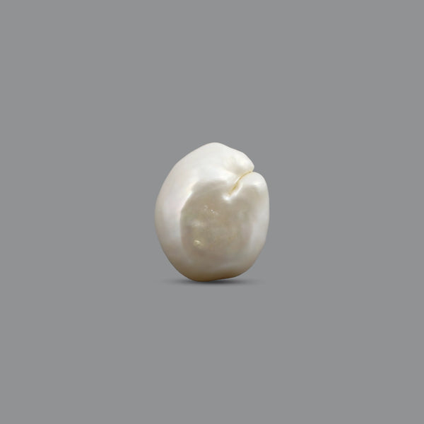 Keshi Pearl - 12.95 Carat