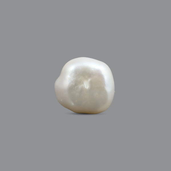 Keshi Pearl - 6.1 Carat