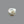 Load image into Gallery viewer, Keshi Pearl - 7.2 Carat  - Pramogh