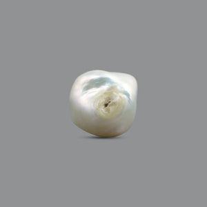 Keshi Pearl - 7.2 Carat  - Pramogh