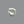 Load image into Gallery viewer, Keshi Pearl - 7.2 Carat