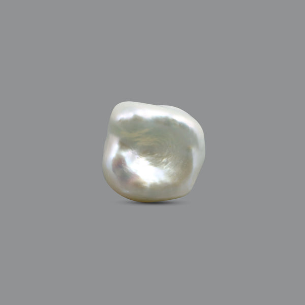 Keshi Pearl - 7.2 Carat