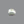 Load image into Gallery viewer, Keshi Pearl - 7.2 Carat