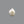 Load image into Gallery viewer, Keshi Pearl - 11.2 Carat  - Pramogh