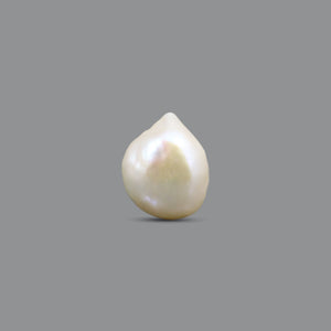 Keshi Pearl - 11.2 Carat  - Pramogh