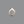 Load image into Gallery viewer, Keshi Pearl - 11.2 Carat