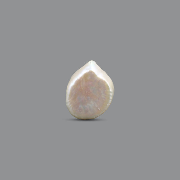 Keshi Pearl - 11.2 Carat