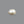 Load image into Gallery viewer, Keshi Pearl - 11.2 Carat