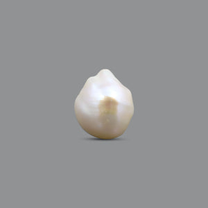 Keshi Pearl - 11.55 Carat  - Pramogh