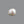 Load image into Gallery viewer, Keshi Pearl - 11.55 Carat