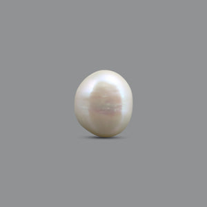 Keshi Pearl - 5.55 Carat  - Pramogh