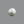 Load image into Gallery viewer, Keshi Pearl - 5.8 Carat  - Pramogh