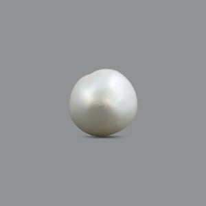 Keshi Pearl - 5.8 Carat  - Pramogh