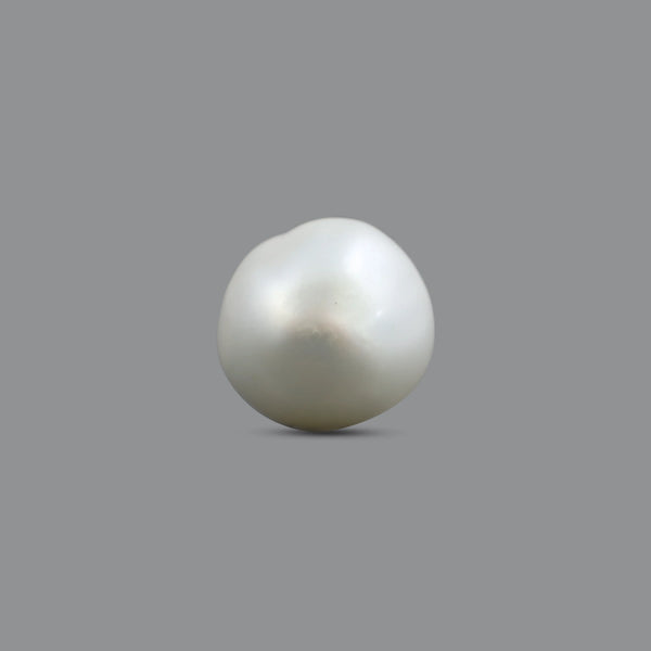 Keshi Pearl - 5.8 Carat  - Pramogh