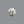 Load image into Gallery viewer, Keshi Pearl - 5.8 Carat