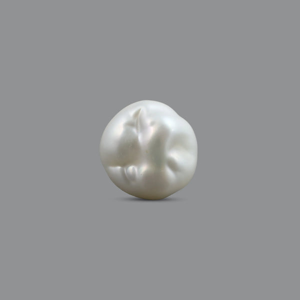 Keshi Pearl - 5.8 Carat