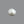 Load image into Gallery viewer, Keshi Pearl - 5.8 Carat