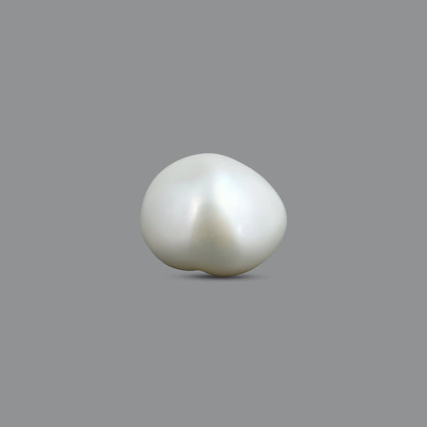 Keshi Pearl - 5.8 Carat