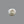 Load image into Gallery viewer, Keshi Pearl - 5.4 Carat  - Pramogh