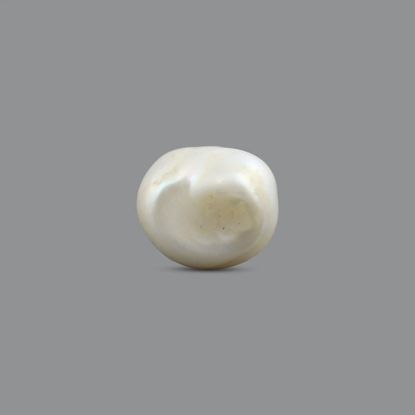 Keshi Pearl - 5.4 Carat