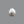 Load image into Gallery viewer, Keshi Pearl - 11.3 Carat  - Pramogh