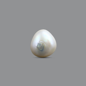 Keshi Pearl - 11.3 Carat  - Pramogh