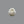 Load image into Gallery viewer, Keshi Pearl - 11.3 Carat