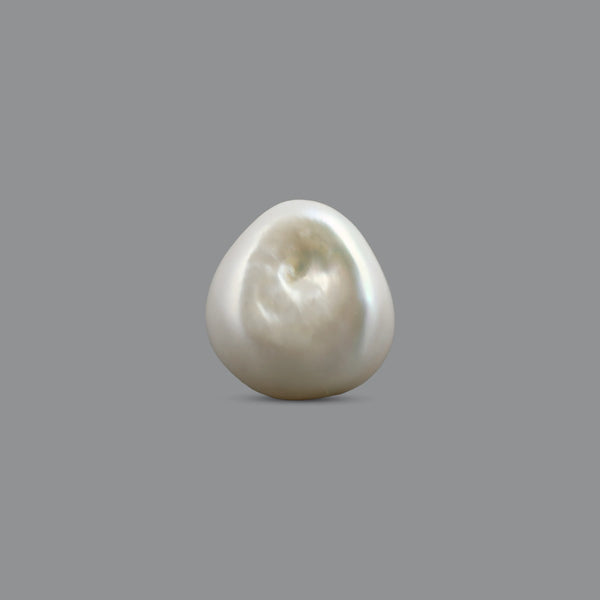 Keshi Pearl - 11.3 Carat