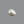 Load image into Gallery viewer, Keshi Pearl - 11.3 Carat