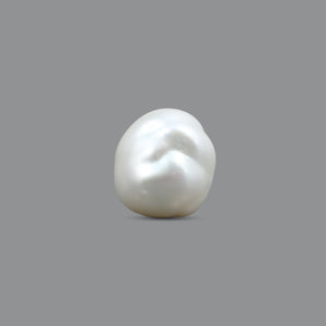 Keshi Pearl - 4.77 Carat  - Pramogh