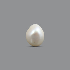 Keshi Pearl - 7.6 Carat  - Pramogh