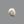 Load image into Gallery viewer, Keshi Pearl - 5.6 Carat  - Pramogh