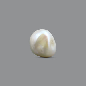 Keshi Pearl - 5.6 Carat  - Pramogh