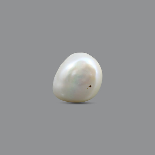 Keshi Pearl - 5.6 Carat