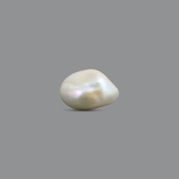 Keshi Pearl - 5.6 Carat
