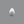 Load image into Gallery viewer, Keshi Pearl - 6.3 Carat  - Pramogh
