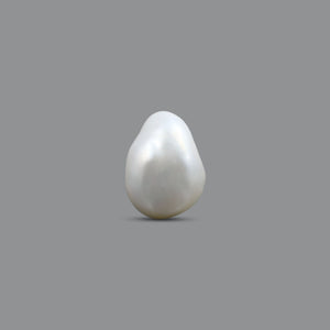 Keshi Pearl - 6.3 Carat  - Pramogh