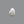 Load image into Gallery viewer, Keshi Pearl - 6.3 Carat